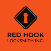Red Hook Locksmith Inc.